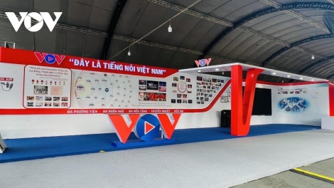 PA ĐANH BH’RỢ QUẢNG CÁO COH BÁO IN, COH ĐÀI, COH TRUYỀN HÌNH