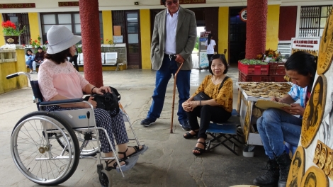 VIỂC HẾT HƯA CẦN MẺN PHÓ SLƯỚNG MÌ TỞI SLỔNG ỎN TỈNH