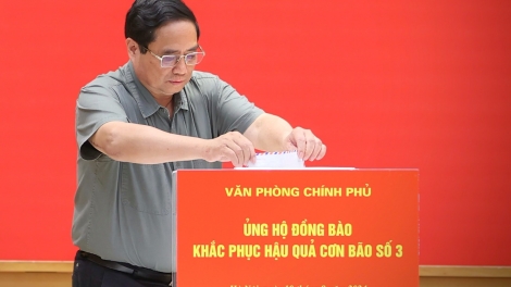 Khua knŭk kna mbĭt hŏng adŭ bruă knŭk kna ngă klei bi mkrum đru kơ mnuih ƀuôn sang dôk găn boh mơ̆ng angĭn êbŭ mrô 3 