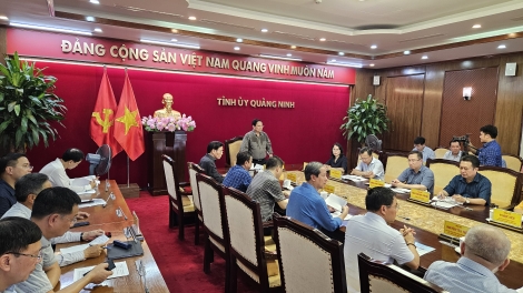 Pôa Phạm Minh Chính, Ngế pro xiâm hnê ngăn lăm ngăn kơpong ki ai kong mêi khía mơhot prôk hluâ ƀă hnê mơhno thâ rơnêu kế tơmeăm khoăng xua kong mêi khía mơhot roh má 3 pro