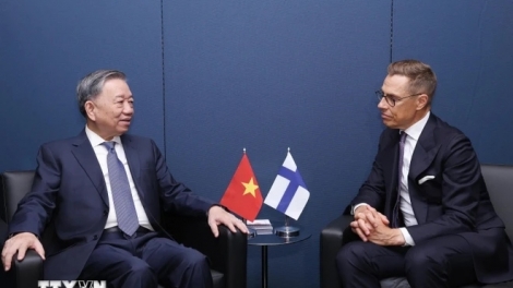 Jơnau tơngit ngai dơ̆ poan, ngai 25/9/2024