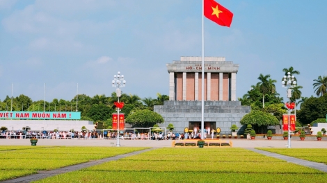 Danak dak sap Cam 02_09_2024