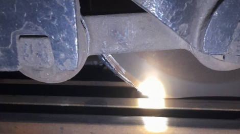 TU BHIỆC G’LUH 6 DƯR VAIH ĐHR’NĂNG TÀU TA BHLÊCH BÁNH ĐHỊ THỪA THIÊN HUẾ