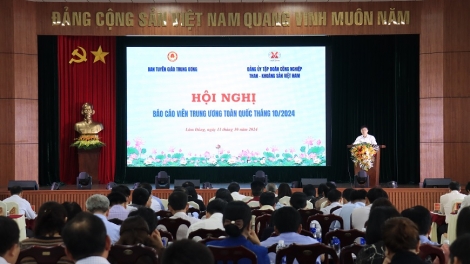 Kal tơkŭm pơtâng tối châ tơƀrê mâu chuyên đề kân dêi tơnêi têa