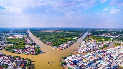 ពត៌មាន​ម៉ោង៦