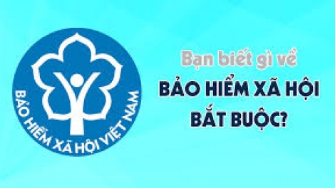 Miền tzụ mái Bảo hiểm xã hội nhây coz chế độ mayz tzuôngz hnăng miền càn mái Bảo hiểm xã hội