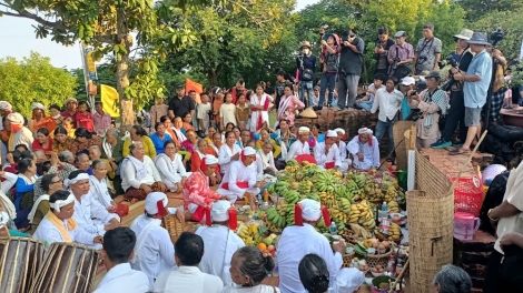 UAN TABUAN HAREI KATE DI BINH THUAN  