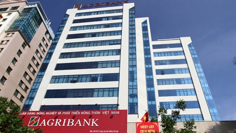 Ngon tô thứ 3 mự 08 căm bườn 10 pì 2024 – Agribank dón họt 2% mỏi pì ngơn tà mả hẳư củ choi dừa khék hang chuốp xiệt hại pộ chu phồn nhắư lôm luồng số 3