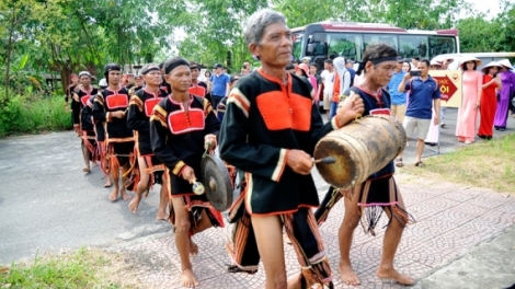 Ană Chơ Tuk Chơ Băn 