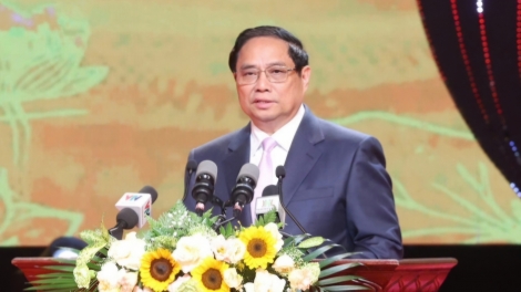 Khua knŭk kna nao hlăm klei kƀĭn bi mni kơ “mnuih ƀuôn sang ƀuôn prŏng phŭn êdah êdi” thŭn 2024 