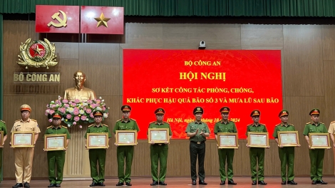 Ding jum Kông an jơnum pơƀut bruă mă pơsir tơlơi truh kơthel mrô 3