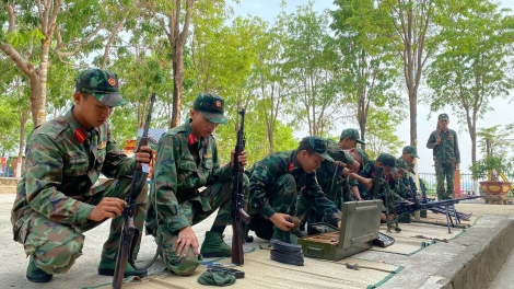 Ală mpồl ling dờng ling tam lơh hơđang ù gờl pràn kơldang tàm tiah nhàr lơgar càr Dăk Lăk