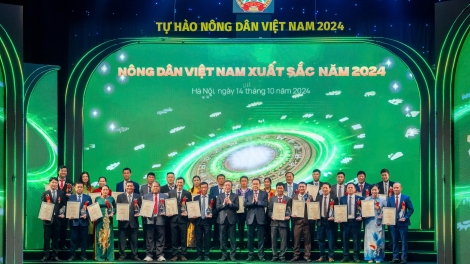 Củ tịc Quốk hội ồng Trần Thanh Mẫn tus pơrjum jờng rơ làng bol lơh broă sa mờ Mpồl lơh broă bal geh pơnrơ gùt lơgar