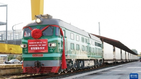 ពត៌មាន ម៉ោង​ ៦