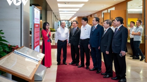 ពត៌មាន ម៉ោង ១៥