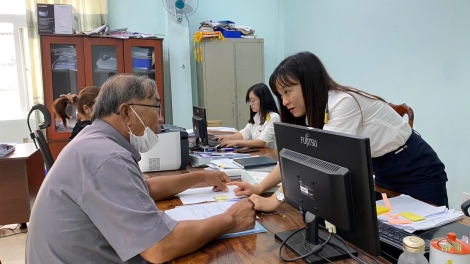 Dak Lăk iŏk thuê̆ ăn hơnih mong jên bơ̆ jang jơnei 90% trong tơlĕch jang