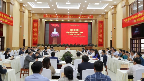 Lâm Đồng ntrờn, pồ at uă gơnoar broă đơng lam sở, gah broă