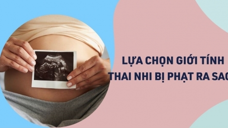 Cuồi tỉnh xiếm plạt tìu sỉ kếnz cù ngòa ton, cù ngòa xía hít ziêm xin