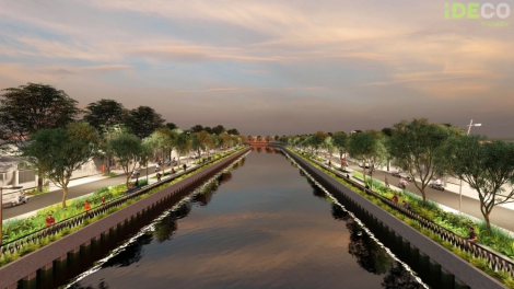 BAN RAYA HO CHI MINH SRAP PAGAP PEIH NGAK DANAK DAK PASIAM VEIK RIBAONG XUYÊN TÂM NGAN HAONG PHUN JIEN 17.000 TY DONG 