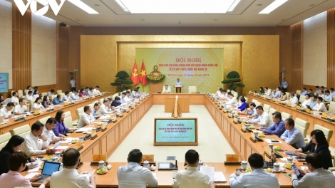 QUỐC HỘI, CHÍNH PHỦ MR’CƠNH XA NAY, XAY BHRỢ BHR’LÂ ĐỢ ZR’NĂH K’ĐHAP COH BHRỢ PADƯR PHÁP LUẬT