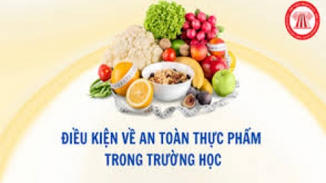 Tuôr jông đas jos chiê uô nênhx hur siêz hnuz 23-10-2024