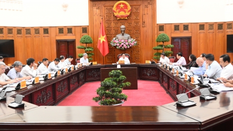 Khua knŭk kna gĭt gai klei kƀĭn kơ hdră mkŏ mjing Anôk bruă ngăn prăk tar rŏng lăn leh anăn alŭ wăl ti Việt Nam 