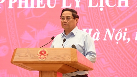 Klei bi kƀĭn hưn mdah, pŏk ngă Hră ktuê dlăng klei suaih pral mrô leh anăn mkăp Hră mơar čih anăn hlăm VneID 