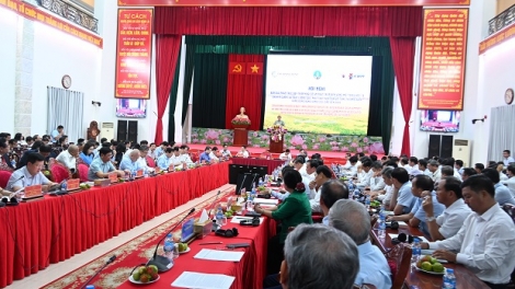 Pơrjum cri bơyai broă bơtàu tơnguh kơl jăp 01 tơlăk lồ ù mìng lơh sre tam kòi bơkah mờ tơlik nhơm ƀơ̆ ờ uă