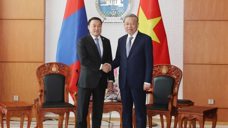 Jơnau tơngĭt ngai dơ̆ pe, ngai 01-10-2024