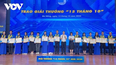 CHER ĐOỌNG CH’NER “15 C’XÊÊ 10” ĐOỌNG HA 85 CÁN BỘ HỘI CHR’NẮP LIÊM