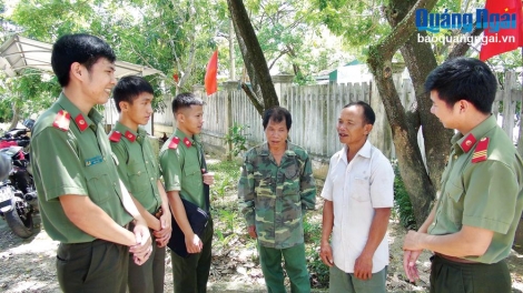 K’CHỤT LƠI ĐHR’NĂNG TƠƠNG MOON ĐƠC BHANUÔH RƠMĂN