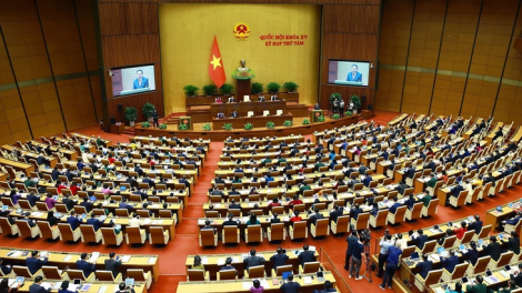 ពត៌មាន​ម៉ោង៦