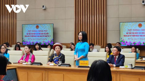 Jơnau tơngĭt ngai dơ̆ 7, ngai 16 nhai 11 nam 2024