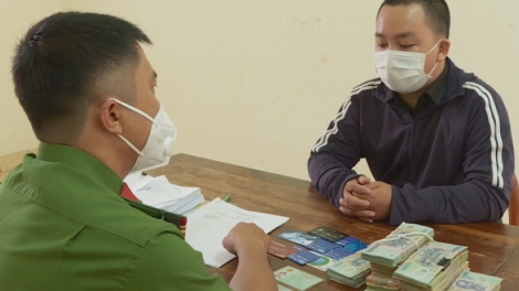 Dak Lak nsrôih ntru lơh lĕ nuĭh tih dŏng công nghệ mhe