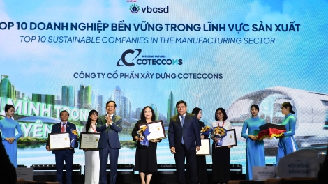 Mpồl lơh sa kă bro brồ să tàm rài tơlir  