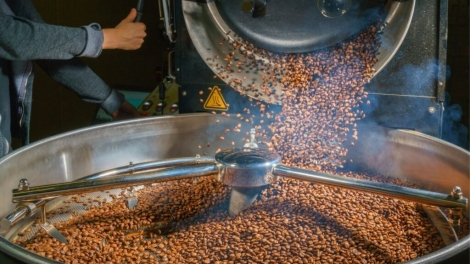 Jơnau tơngĭt ngai dơ̆ 7, ngai 30 nhai 11 nam 2024