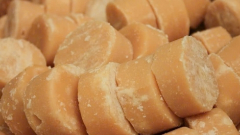 ស្ត្រីជនជាតិភាគតិច Gia Lai ត្រូវបានគាំទ្រជាមួយនឹងកញ្ចប់គោលនយោបាយដើម្បីគាំទ្រស្ត្រីជនជាតិភាគតិច