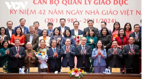 Củ tịc Quôk hội ồng Trần Thanh Mẫn tìp măt cau ala măt Quôk hội là cau pơgru, lài do là cau pơgru kwang àng ătbồ bơto bơtê 