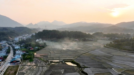 Lầy tzình phát sinh ìu miền vả hoi 28.11.2024