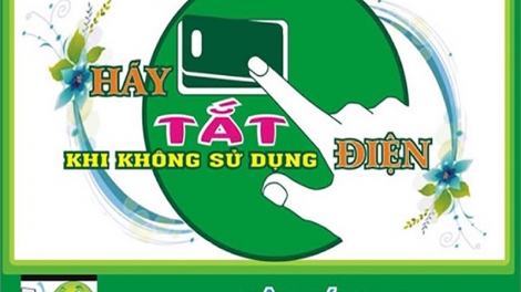 Lầy tzình phát sinh ìu miền vả thoi 08.11.2024