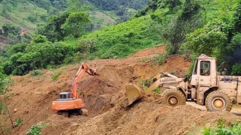 K’RONG PA LIÊM APÊÊ ZR’LỤ HR’LANG ĐHỊ DA DING CA COONG BÌNH ĐỊNH