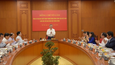 Jơnau tơngit dơ̆ pe, ngai 19-11-2024