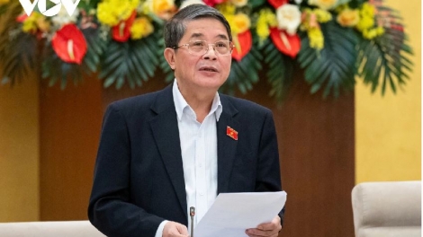 Jơnau tơngĭt ngai dơ̆ poan, ngai 27 nhai 11 nam 2024