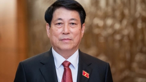 Jơnau tơngĭt ngai dơ̆ 7, ngai 9 nhai 11 nam 2024