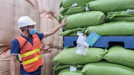 Bruă lŏ hma Lăn Dap Kngư jăk mơak hlăm hdră bi mlih mrô