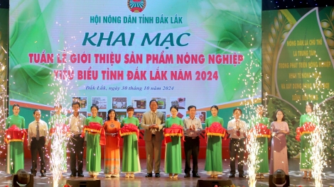 Kuăn pơlê pêi chiâk deăng Dak Lak koh phiu ro leh tơbâ 120 hơnăm mơjiâng kong pơlê