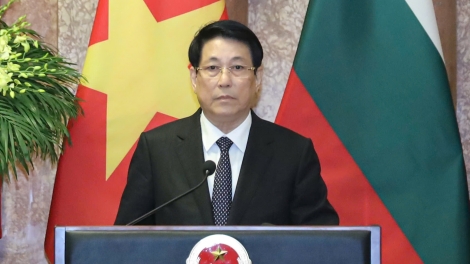 Jơnau tơngit ngai dơ̆ pe, ngai 26/11/2024