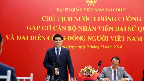 Củ tịc lơgar ồng Lương Cường còp Anih lơh broă ala măt mờ mpồl bơtiàn cau Việt Nam tàm lơgar Chile 