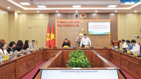 RA VĂNG LIÊM CHOOM BH’RỢ HAANH DEH 80 C’MOO T’NGAY GUNG DƯR BA TƠ