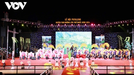 XAY MOON CRÂNG ĐỖ QUYÊN GA MĂC COH LAI CHÂU NĂC CRÂNG GA MĂC PA BHLÂNG COH VIỆT NAM